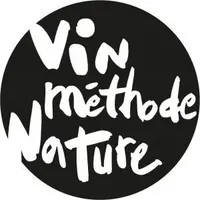 Le label Vin méthode nature se décline en deux versions : l'une pour les vins sans sulfites ajoutés et l'autre garantissant moins de 30 mg/l. 70 % des