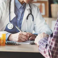 Depuis le 31 mars 2022, pour améliorer la prévention, plusieurs visites médicales jalonnent la vie professionnelle du salarié.