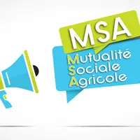 La prise en charge des cotisations sociales se fera à hauteur d’un montant maximal de 3 800 euros par entreprise.
