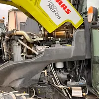 Ecopra propose une solution d’économie de carburant : le kit « buveur d’air », qui s'installe sur tous types de moteurs thermiques.
