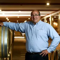 Franck Bijon, président de l'Alliance des crus bourgeois voit en la HVE un moyen de « faire avancer tout le monde » vers le développement durable.