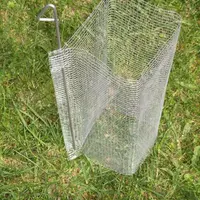 Éviter l’effet serre et laisser passer la lumière ; tels sont deux des objectifs visés avec le nouveau manchon de protection ProtegePlant de FB Innov.