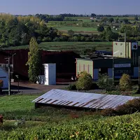 Les engrais liquides élaborés par les distilleries ne sont pas source de contamination et peuvent donc continuer à être employés en bio.