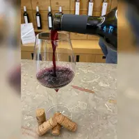 Les vignerons apprécient ces bouchons pour leur côté biosourcé, en ligne avec leur production bio ou HVE.