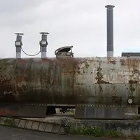 Vento-Sol propose de recycler les réservoirs disponibles sur l'exploitation pour servir au traitement des effluents phytosanitaires.