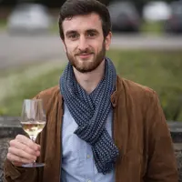 Les vins IGP se projettent dans le futur