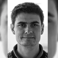 Nicolas Sangouard, directeur de recherche à l’Institut de physique théorique du Commissariat à l’énergie atomique et aux énergies alternatives (CEA).