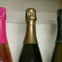 Les essais pour aboutir à un effervescent permettant au vignoble du muscadet de se diversifier se poursuivent, après des premiers résultats encouragea