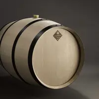 Le tonnelier Seguin Moreau a lancé une gamme de barriques visant à favoriser fraîcheur et fruité.