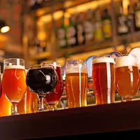 La diversité de l'offre a dynamisé le marché de la bière. Les bières de vignerons y ont toute leur place.