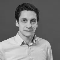 Geyraud Peylet est conseiller d’entreprise à la chambre d’agriculture de la Gironde.