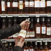 Les rosés ligériens doivent miser sur la fraîcheur, la légèreté et un bon rapport qualité-prix pour conquérir la cible des jeunes Explorateurs.