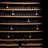 Le syndicat du cru banyuls collioure entend mener une consultation au sein de son appellation pour savoir s'il reste adhérent, ou non, à l'interprofes