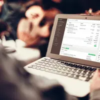 Le nouveau module de Baqio permet de gérer les ventes en primeur ou par allocation, un mode de commercialisation de plus en plus répandu.