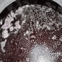 Afin de stabiliser les rosés sucrés, Philippe Chrétien, ingénieur œnologue à l'IFV, préconise une filtration tangentielle au mutage.