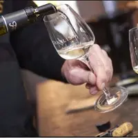 Les amateurs de Chablis sont attendus dans le caves des producteurs les 24 et 25 octobre prochains. © BIVB
