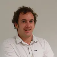 Romain Balaguier est président d’Opti’mouv, une société spécialisée dans l’activité physique et la santé au travail.