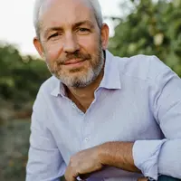 « Pour s’agrandir, il faut déjà avoir les marchés pour ses vins », Loïc Perrin, fondateur de Terroir Conseil & Performance