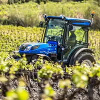 Vitiguid et Guidavigne sont deux programmes destinés à vulgariser l’autoguidage à faible coût dans les vignes