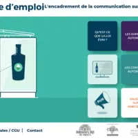 mooc sur la loi Evin
