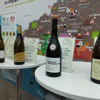 Le muscadet envisage d'abandonner la mention "sur lie".