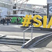 Le Salon de l'agriculture 2023 a fermé ses portes.