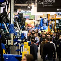vinitech-sifel 2018