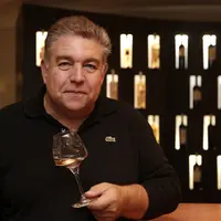Lors de l'assemblée générale de l'interprofession des vins de Provence, son président Éric Pastorino est revenu sur les principaux chantiers en cours.