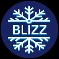 L'ICV lance la levure Blizz pour les vendanges 2023. Cette Lachancea thermotolerans transforme une partie du glucose en acide lactique, augmentant l'a