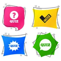 Quiz estival sur le prix des terres de vigne.