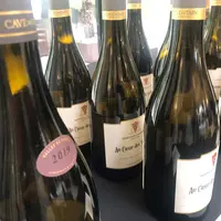 Pour ses 90 ans, la Cave de Tain se lance dans un travail de rationalisation de ses nombreuses références et marques qui va se déployer sur deux ou tr