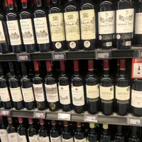 Les travaux du CIVB sur les vins rouges de Bordeaux de 5 à 8 euros révèlent que les consommateurs ont des goûts variés mais que deux profils se détach