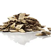 Les Œnochips R228 de Seguin Moreau visent à révéler un « fruité mûr intense, soulignépar de délicates notes minérales et fumées ».