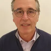 Fabrice Wehrung, œnologue-consultant, responsable technique de la Station œnologique de Champagne