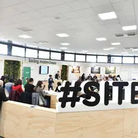 Cette année encore, le Sitevi abritera des 	master class de dégustation, ouvertes aux quelques 55 000 visiteurs espérés par les organisateurs.