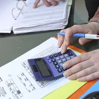 Dans un contexte économique difficile, l'anticipation permet d'envisager davantage de solutions.