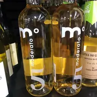 Le créneau des vins et boissons à faible degré d'alcool ou sans alcool est en fort développement. Il convient d'être précis sur les dénominations.