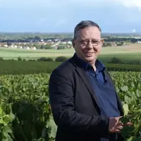 Jean-Marie Leclercq, consultant en palissage : « Il est important d'avoir un cahier des charges écrit à soumettre au fournisseur avant tout achat. »
