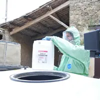 Pour les traitements en 2024, de nouvelles formulations seront disponibles en biocontrôle.