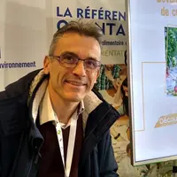 Pour Thierry Combet, délégué régional de l'Apecita en Occitanie, nombre d'offres d'emploi gagneraient à être moins succintes.