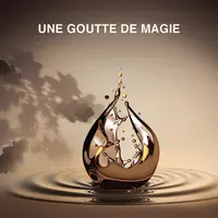 La gamme de copeaux liquides de Vivelys destinée aux vins désalcoolisés est le fruit de « dixans de recherche interne et trois ans de développement in
