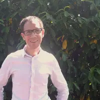 Antoine Gruau, œnologue pour les Laboratoires Dujardin-Salleron, met en garde sur la stabilité des vins désalcoolisés.