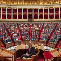 Une quatrième loi Égalim pourrait être présentée d’ici quelques mois.