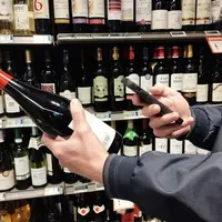 La mise en place du nouvel étiquetage des vins intégrant les informations nutritionnelles et la liste des ingrédients doit être opérationnelle pour le