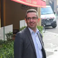 Suite à l'enquête menée auprès des viticulteurs, la filière Vin affine sa demande d'arrachage.