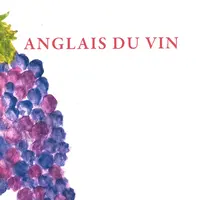 Le manuel « Anglais du vin », rédigé par l'américaine Kathryn Walton Ward, est conçu avec des dialogues et une visite fictive de propriété pour être a