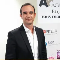 Pour Christophe Tichadou, expert-comptable et dirigeant d’Alliance Expert, la progression du revenu passe par la maîtrise de l