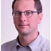 Samuel Morin, directeur du Centre national de recherches météorologiques (CNRM, Météo-France – CNRS)