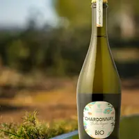 <em class="placeholder">Bouteille de Bulles légères</em>