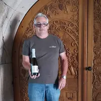 <em class="placeholder">Matthieu Weck, vigneron à Gueberschwihr</em>